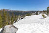 View from Big Bend Overlook