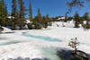 Loch Leven Lakes