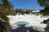 Loch Leven Lakes