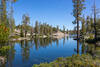 Loch Leven Lakes