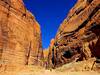 Buckskin Gulch