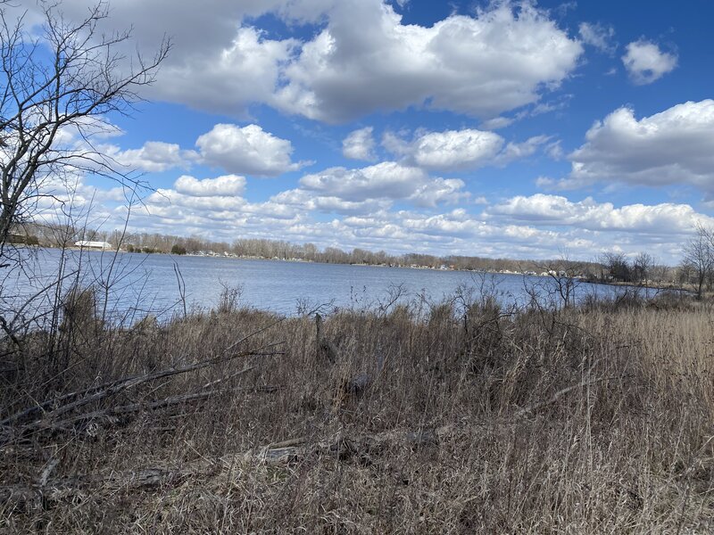 Bear Lake