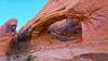 Tower Arch