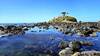 Battery Point Lighthouse
