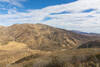 Granite Mountain