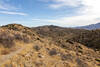 San Felipe Hills