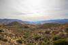 Anza-Borrego Desert State Park
