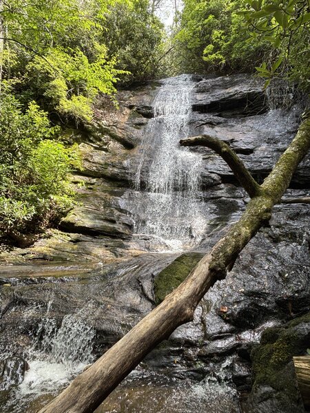 Ranger Falls