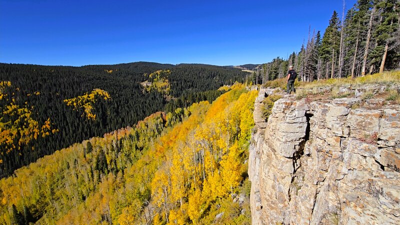 Castle Rock