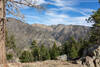 Pleasant View Ridge