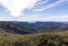 Pacoima Canyon