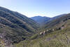 South Portal Canyon