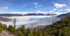 Grey Glacier