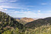 The next ridge might already be barren desert.