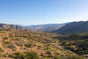 Kelso Valley