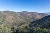 Jacks Creek Canyon