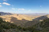 Horse Canyon