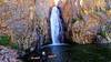 Porcupine Falls