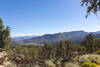 Kennedy Meadows from above