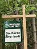 Shelburne Riverlands
