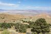 Olancha Pass Trailhead