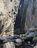 Amazing swimming hole