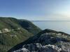 Boardwalk of Skyline Trail