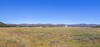 Panoramic view north across Templeton Meadows towards the granite Sierra Nevada crest.