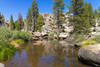 South Fork Kern River