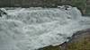 Upper Moore Falls, the top of them as they go over the cliffs.