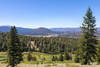 Templeton Mountain