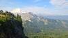 Table Mountain