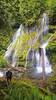 Panther Creek Falls